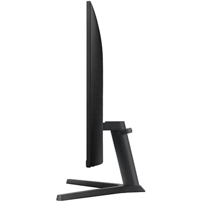 Samsung ViewFinity S5 S34C500GAU 34'' UltraWide Quad HD Negro Samsung ViewFinity S5 S34C500GAU 34'' UltraWide Quad HD Negro